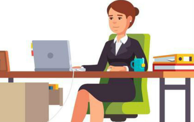 5 cảnh báo sức khỏe thông qua vòng 3 mà bạn chắc chắn chưa bao giờ biết