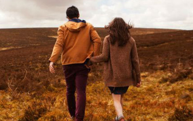 Yêu sao để người ta không bảo là ngu?