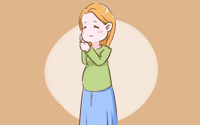 Triệu chứng dễ bị mẹ bầu bỏ qua nhưng lại gây biến chứng cực kỳ khủng khiếp trong thai kỳ