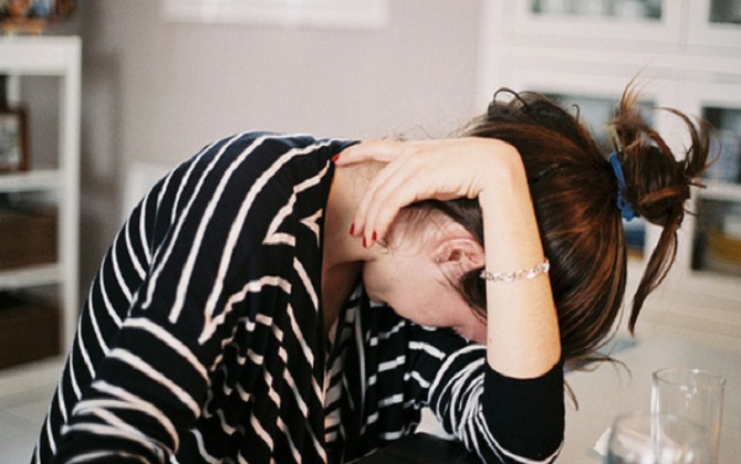 Em đau lòng như vậy, anh đã vừa lòng chưa?