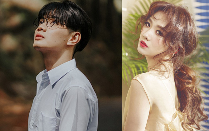 Chuyện thường ngày ở huyện: Đời tư của sao Việt - “Cái gì bán được thì bán thôi”!