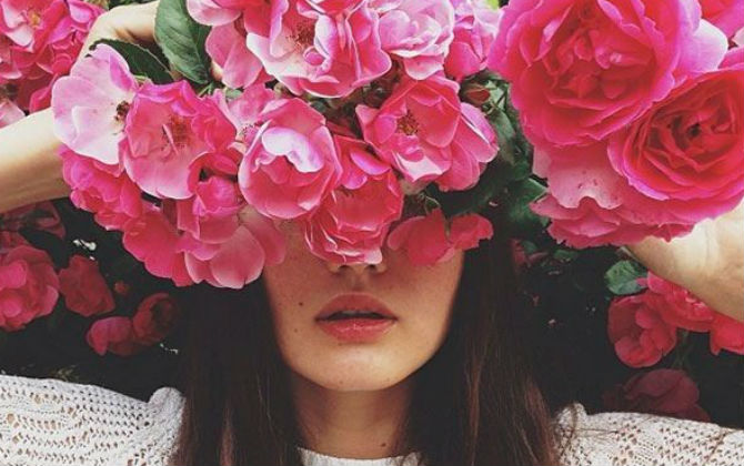 Có những đặc điểm này là người phụ nữ đã khổ từ trong trứng rồi!