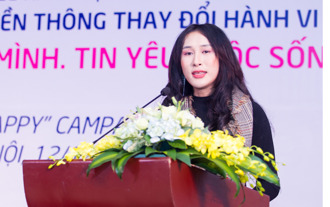 Sống trong thân xác “đi mượn”, cô gái chuyển giới loay hoay tìm con đường sống thật với chính mình