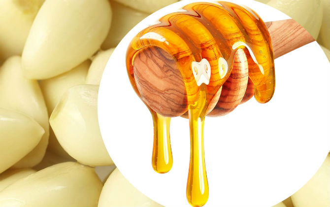 Đây là lý do mẹ hốt hoảng ra hiệu thuốc mua kháng sinh cho con uống khi ho vào mùa đông là sai lầm cần bỏ ngay