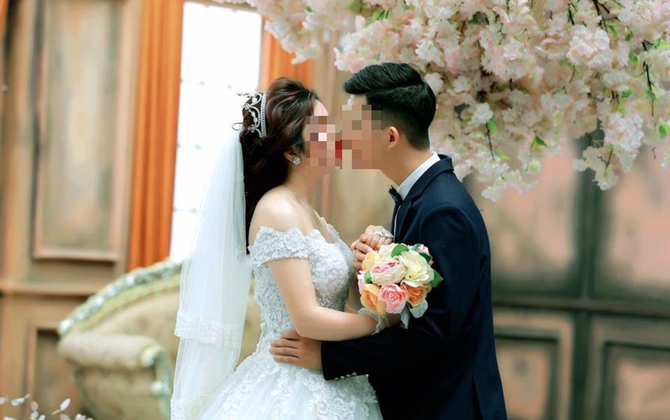 NÀNG DÂU CHỈ THÍCH Ở NHÀ CHỒNG, không thích ở lâu mỗi lần về nhà ngoại bị HỘI CHỊ EM chửi "VÔ PHÚC"
