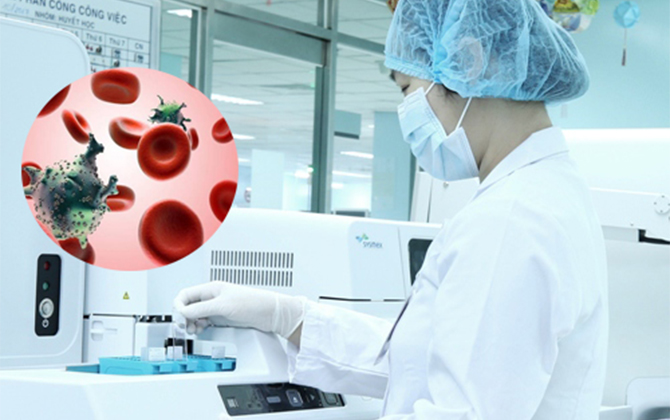 Chỉ một vết xước, xây xát nhỏ cũng có thể dẫn đến bệnh này nhưng lơ là có thể mất mạng