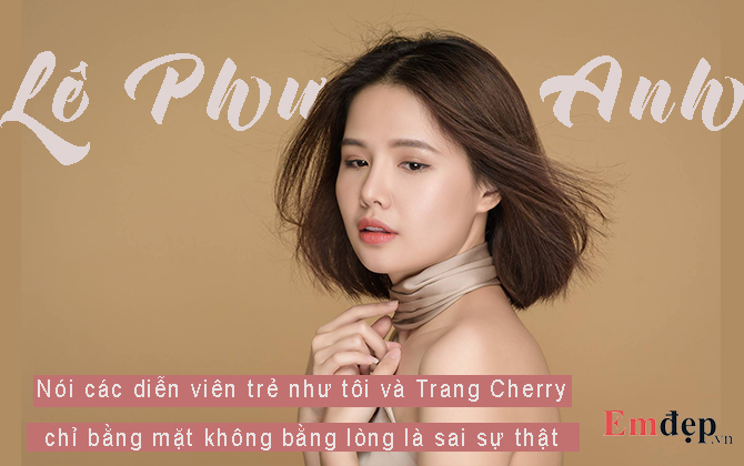 Cô Kim "Ghét thì yêu thôi': 'Nếu đã không thích, tiền đối với tôi cũng chỉ là giấy vụn!'