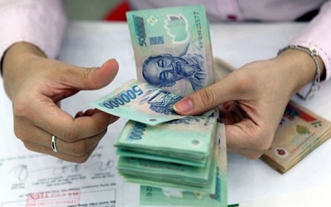 Một số chính sách mới đáng chú ý có hiệu lực từ tháng 1.2018
