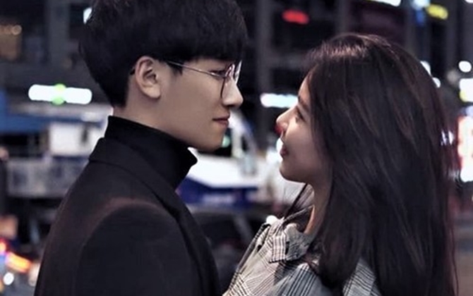 Hứa hẹn bạn gái suốt 7 năm, chàng trai vẫn phũ phàng chia tay vì nghe lời mẹ