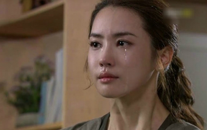 Nàng dâu sợ hãi vì sắp phải về sống ở NHÀ CHỒNG ĐỊA NGỤC