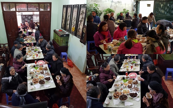 Người vợ lười chảy thây vẫn lấy được chồng tốt số: “Dám yêu dám bỏ miễn sao chốt hạ thật đẹp”