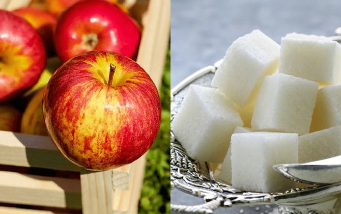 Tiêu thụ 11 thực phẩm này sai thời điểm có thể ảnh hưởng đến sức khỏe