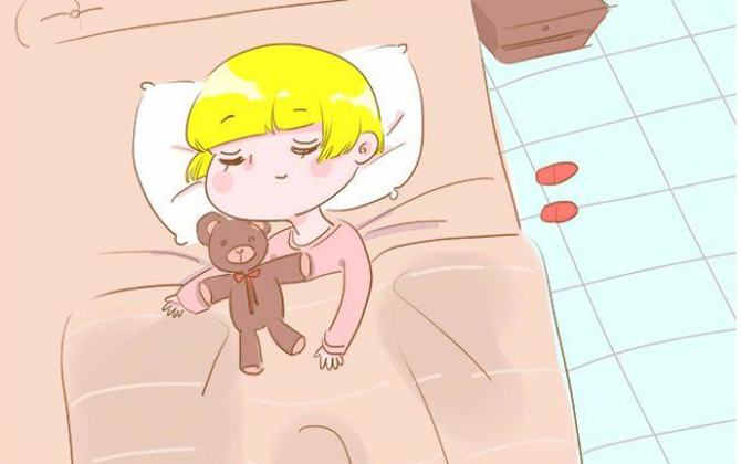 Không muốn làm hại con, mẹ chớ để 3 đồ dùng tưởng như vô hại này gần chỗ con ngủ
