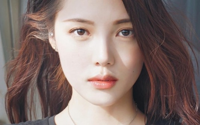 Con gái à, đừng để mặt mộc khi ra mắt bạn bè, đồng nghiệp của người yêu nữa nhé!