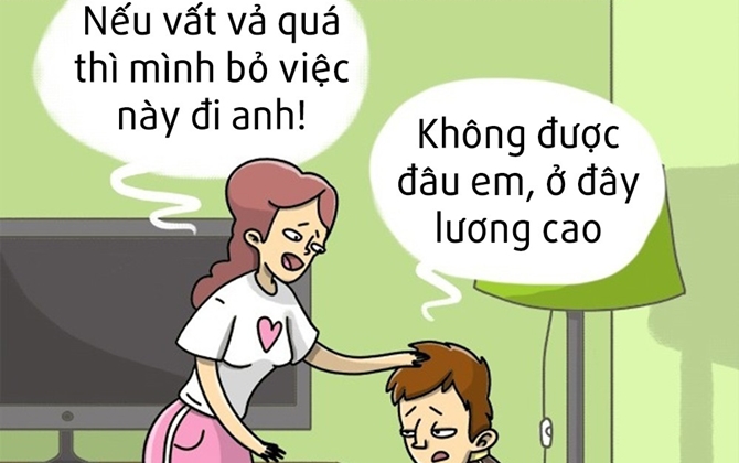 10 thói quen tưởng bình thường nhưng khiến bạn phải hối hận mãi