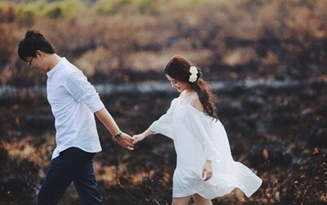 Đây chính là 3 anh chàng Hoàng đạo thấu hiểu tâm lý chị em nhất