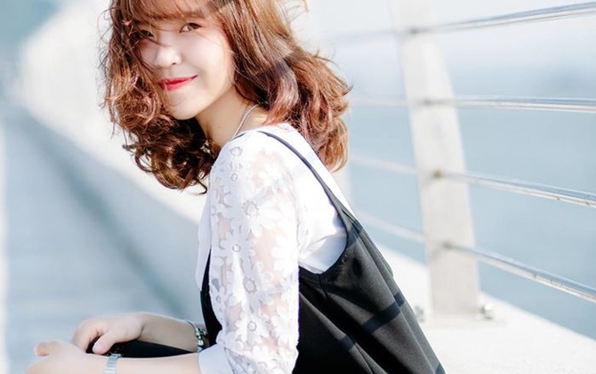 Top 4 nàng giáp dễ gặp được “phúc đức trùng lai” trong tháng 3 này