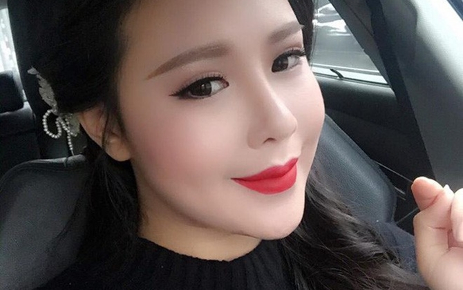 Nàng dâu trẻ sung sướng nhất hệ mặt trời được mẹ chồng đèo đi khắp nơi từ đi khám thai đến đưa về nhà ngoại
