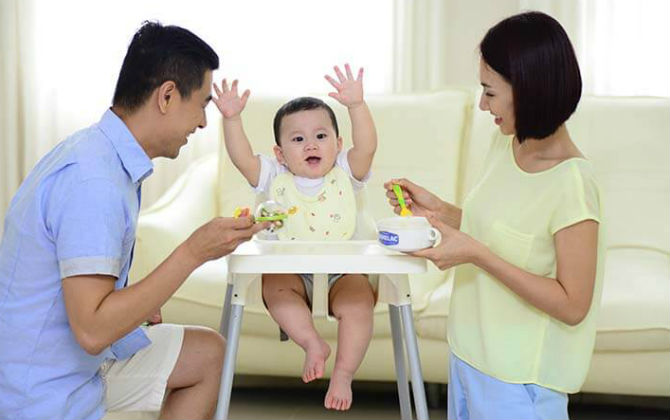 Cha mẹ cần cảnh giác khi trời giao mùa xuân hè, bé dễ mắc các bệnh cực kỳ nguy hiểm