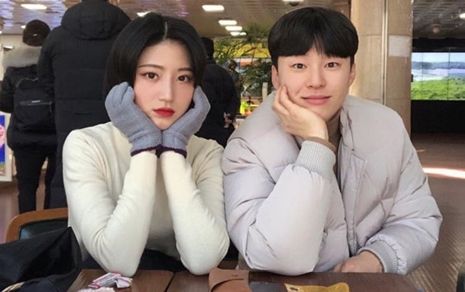 Em trai "bóc" tật xấu của chị, nhắn anh rể tương lai: Nếu đối xử không tốt, em sẽ đến đón chị về ngay đó!