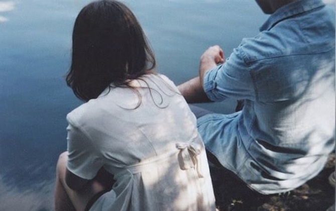 Ngày mai người tôi yêu đi lấy chồng...