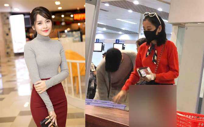Lí do Chi Pu ra MV trễ là đây, đang bận tận hưởng hạnh phúc với người yêu hotboy tại Đà Lạt?
