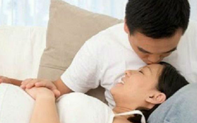 Mua bao nhiêu thuốc bổ, đồ ăn ngon cũng chẳng đủ bằng bố làm những điều này