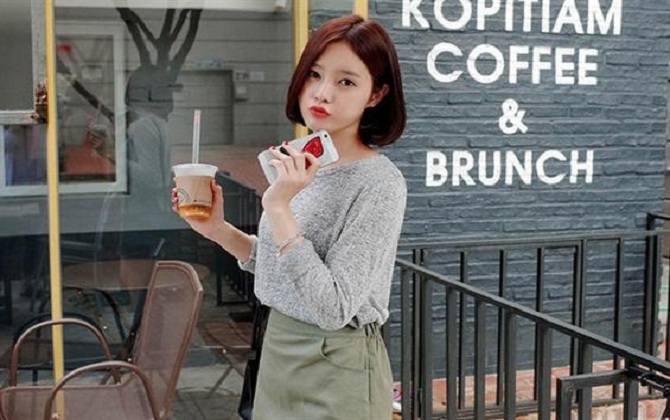 Chị em nhịn ăn, chỉ uống nước enzyme thực vật để tìm lại “vòng eo con kiến”, coi chừng co giật, hôn mê
