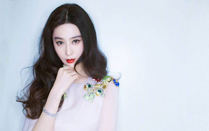 Phạm Gia quyết định đầu tư kinh doanh mỹ phẩm khiến fan đứng ngồi không yên
