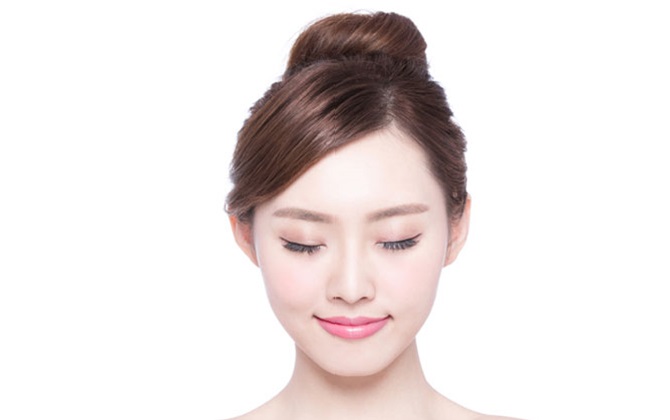 Ngoài khả năng chống lão hóa thần thánh, collagen còn có thể giúp bạn làm trắng da?