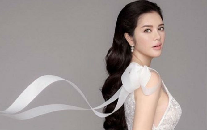 Lý Nhã Kỳ nói gì sau thông tin chết vì bệnh lạ, bị bắt giam?