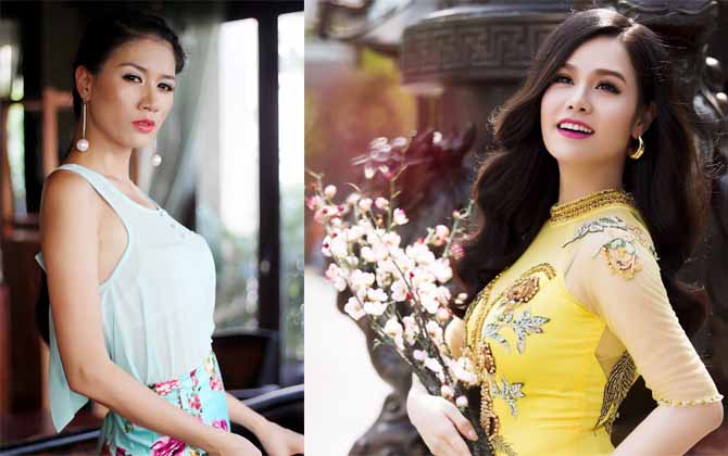 Nhật Kim Anh "nổi điên" khi bị tố đi khách, Trang Trần vào bày kế khiến cộng đồng mạng phẫn nộ!