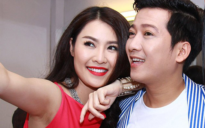 Những sao nam Việt bị tố gạ tình, Anh Khoa chưa là gì với "thánh gạ gái" này!