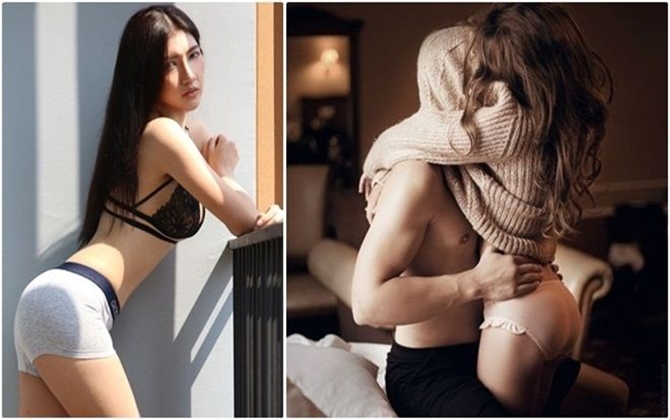 Phụ nữ chớ có 'YÊU' vào 5 thời điểm này kẻo gặp NGUY HIỂM đấy!