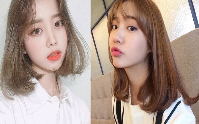 'Sạch bong kin kít' mụn đầu đen, da lại trắng sứ khó tin với nguyên liệu 0 đồng này