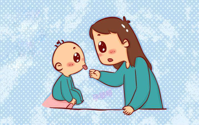 99% các mẹ không biết tuyệt chiêu bắt bệnh cho con qua mẹo nhỏ đơn giản hàng ngày này!