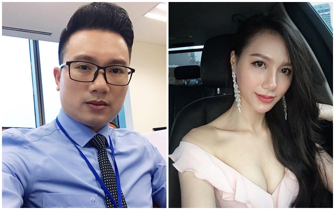 Ngoài BTV Minh Tiệp, MC Minh Hà, nhiều nghệ sĩ Việt cũng bị cắt sóng VTV do vướng scandal