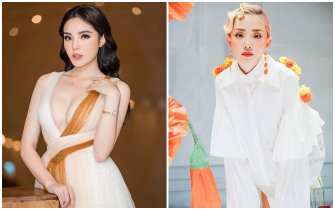 Xinh đẹp và sexy đã đành, loạt mỹ nhân này còn có học vấn ‘khủng’ bác bỏ định kiến ‘chân dài não ngắn’