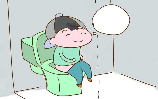 Mẹ có biết 3 loại thực phẩm lên men tốt nhất cho hệ tiêu hóa của bé