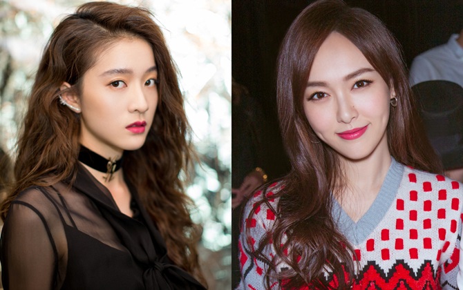 Hè đến, các cô nàng phải diện màu son đỏ hồng rạng rỡ này mới là "chuẩn không cần chỉnh"