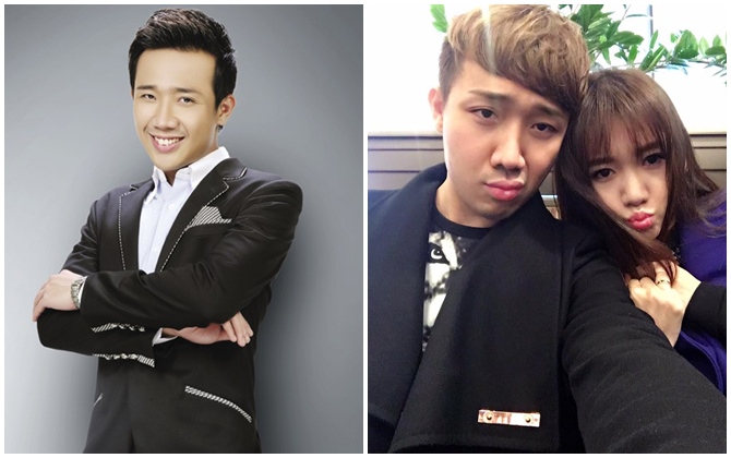 Dàn mỹ nam showbiz Việt sau thời gian lấy vợ: Người ngày càng phong độ, kẻ xuống sắc bất ngờ