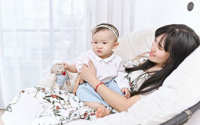 Mẹ Sài thành bật mí tuyệt chiêu chế biến MÓN PHỤ CỰC NGON, bé ăn thun thút, không biết chán là gì