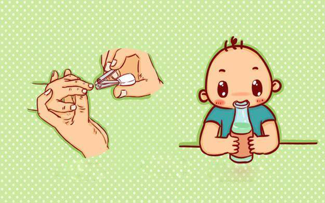 7 món đồ tưởng vô hại nhưng là nguồn gây bệnh CỰC KỲ NGUY HIỂM, mẹ chớ dại cho con dùng chung