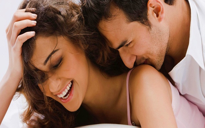 6 kiểu "HƯ HỎNG" phụ nữ nào cũng nên học ngay nếu không muốn chồng cặp bồ