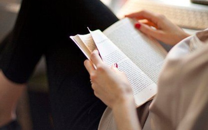 Đừng trách em nếu em không còn chờ anh được nữa!