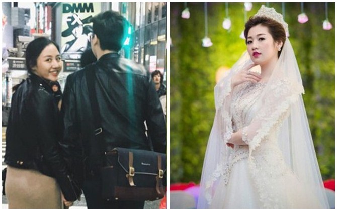 Người yêu cũ và người yêu mới: Chỉ "thở" thôi cũng bị gọi hồn, kẻ khẩu chiến ầm ĩ