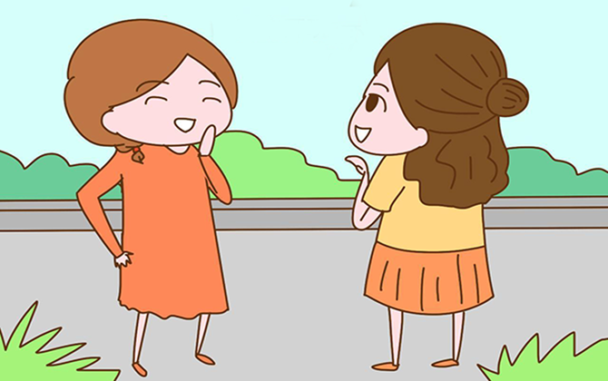 Cha mẹ có 3 thói quen này con lớn lên THÔNG MINH, THÀNH ĐẠT
