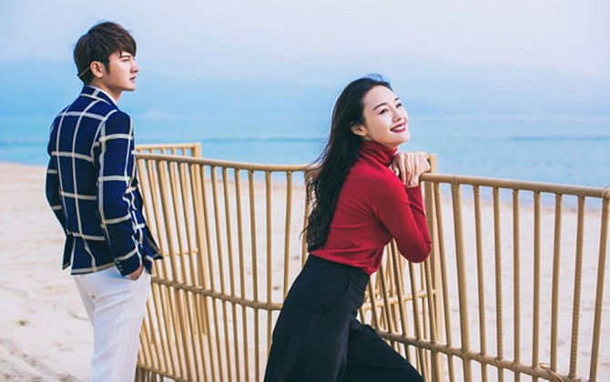 7 ngôn ngữ cơ thể tố cáo chồng không còn yêu vợ nữa