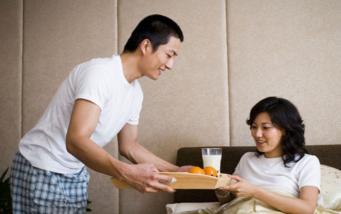 Sau phẫu thuật, làm được những bước này thì thời gian hồi phục rút ngắn còn một nửa