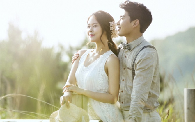 Những anh chàng hoàng đạo không dẻo miệng nhưng cực kỳ YÊU CHIỀU BẠN GÁI